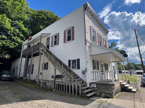 Photo for 10 APT-B CLINTON ST