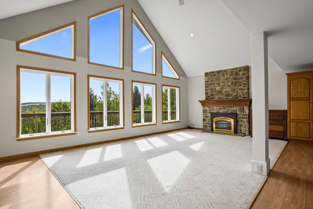 Tioga, Pennsylvania 16946, United States, 3 Bedrooms Bedrooms, ,2 BathroomsBathrooms,Residential,Active,201032