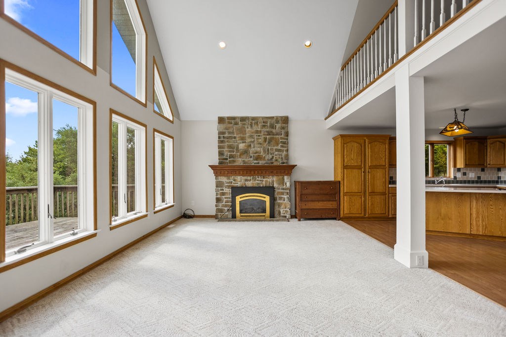 Tioga, Pennsylvania 16946, United States, 3 Bedrooms Bedrooms, ,2 BathroomsBathrooms,Residential,Active,201032