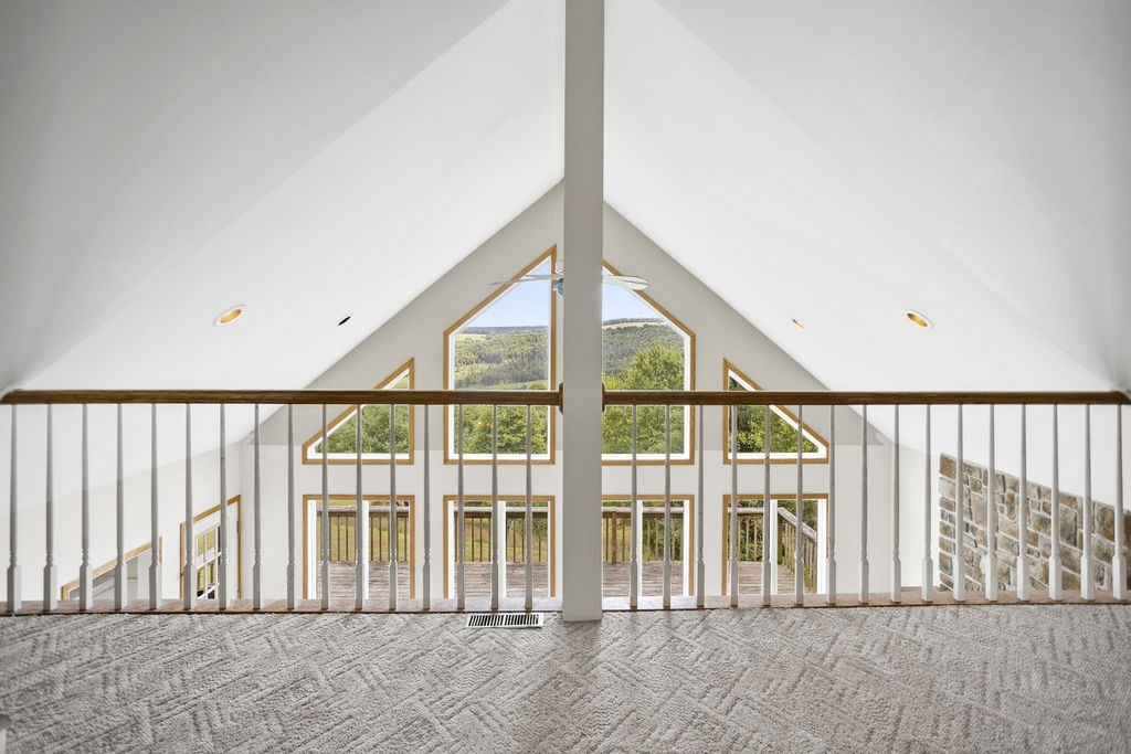 Tioga, Pennsylvania 16946, United States, 3 Bedrooms Bedrooms, ,2 BathroomsBathrooms,Residential,Active,201032