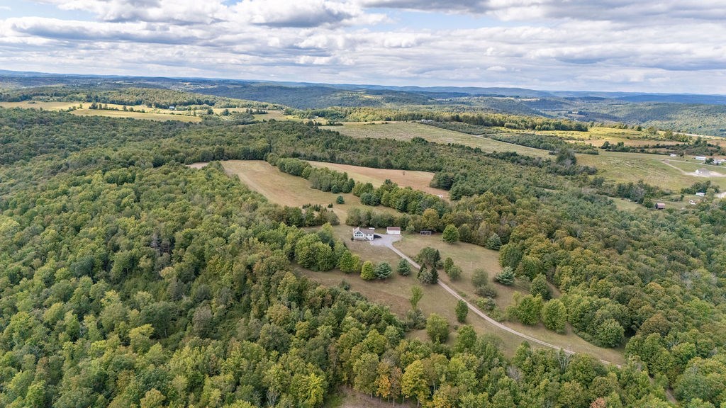 Tioga, Pennsylvania 16946, United States, 3 Bedrooms Bedrooms, ,2 BathroomsBathrooms,Residential,Active,201032