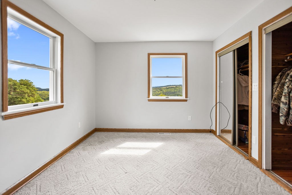 Tioga, Pennsylvania 16946, United States, 3 Bedrooms Bedrooms, ,2 BathroomsBathrooms,Residential,Active,201032