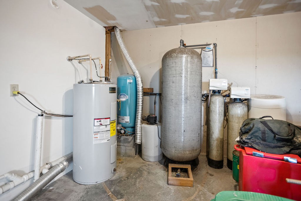 Tioga, Pennsylvania 16946, United States, 3 Bedrooms Bedrooms, ,2 BathroomsBathrooms,Residential,Active,201032