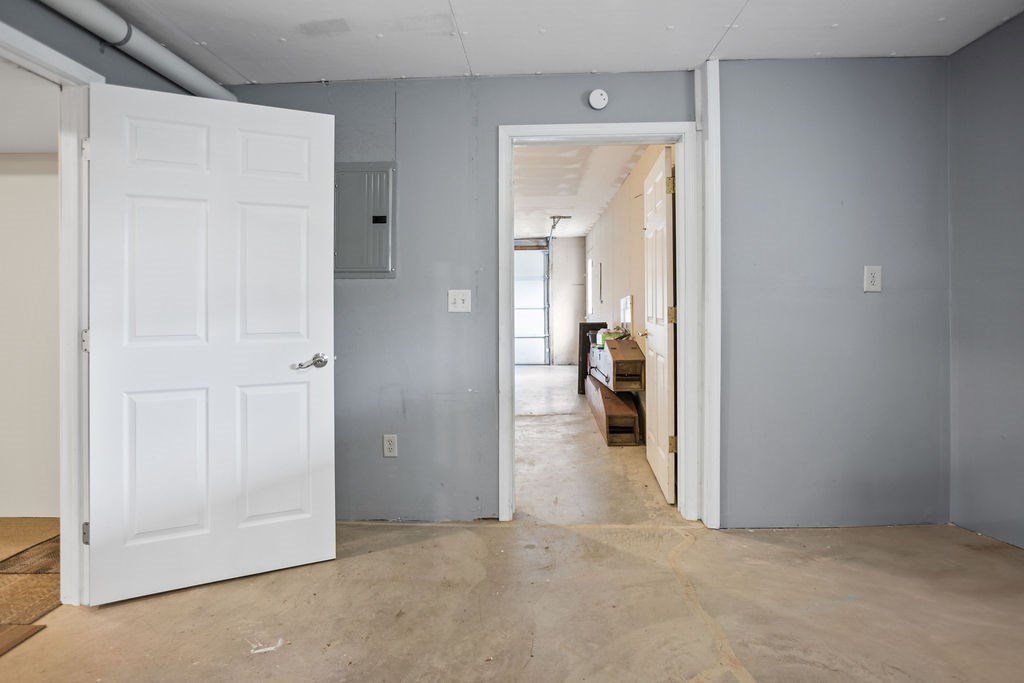 Tioga, Pennsylvania 16946, United States, 3 Bedrooms Bedrooms, ,2 BathroomsBathrooms,Residential,Active,201032