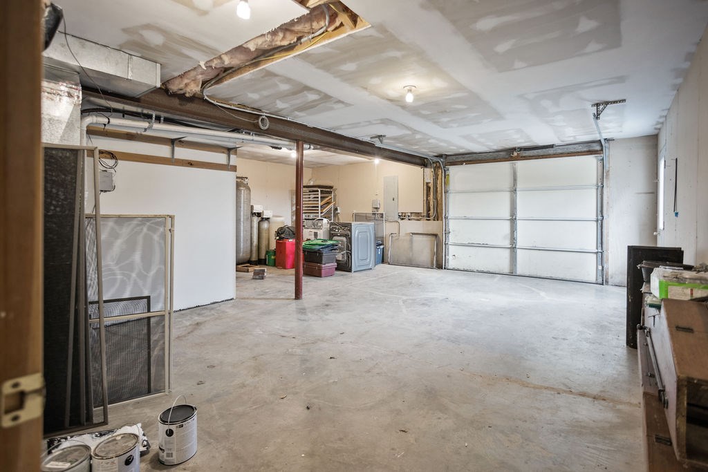 Tioga, Pennsylvania 16946, United States, 3 Bedrooms Bedrooms, ,2 BathroomsBathrooms,Residential,Active,201032