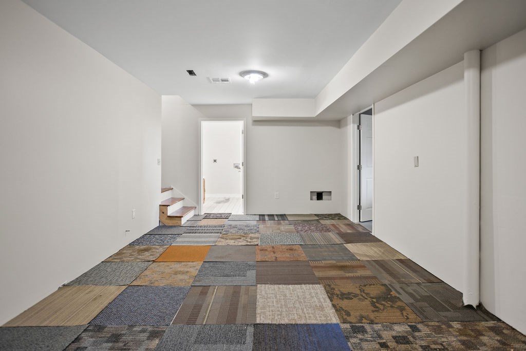 Tioga, Pennsylvania 16946, United States, 3 Bedrooms Bedrooms, ,2 BathroomsBathrooms,Residential,Active,201032