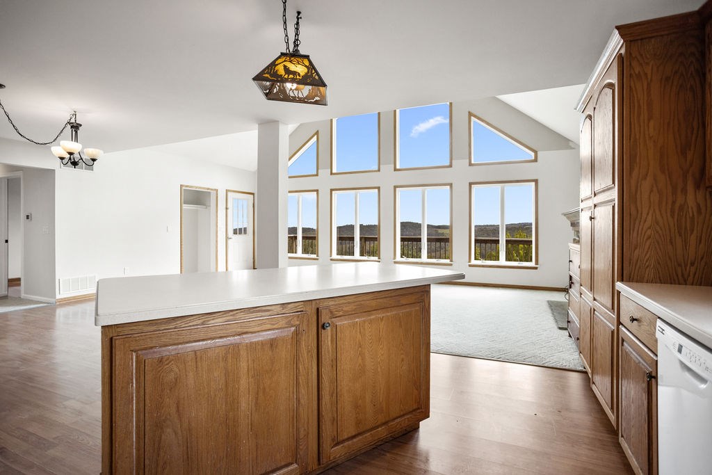 Tioga, Pennsylvania 16946, United States, 3 Bedrooms Bedrooms, ,2 BathroomsBathrooms,Residential,Active,201032