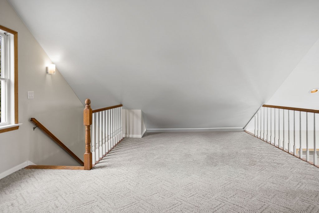 Tioga, Pennsylvania 16946, United States, 3 Bedrooms Bedrooms, ,2 BathroomsBathrooms,Residential,Active,201032