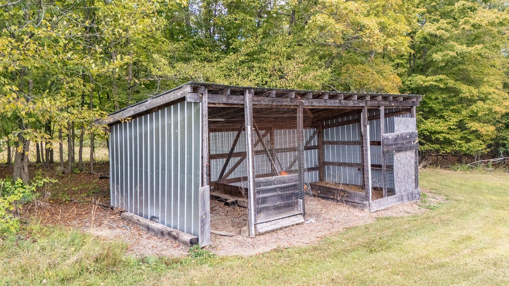 Tioga, Pennsylvania 16946, United States, 3 Bedrooms Bedrooms, ,2 BathroomsBathrooms,Residential,Active,201032