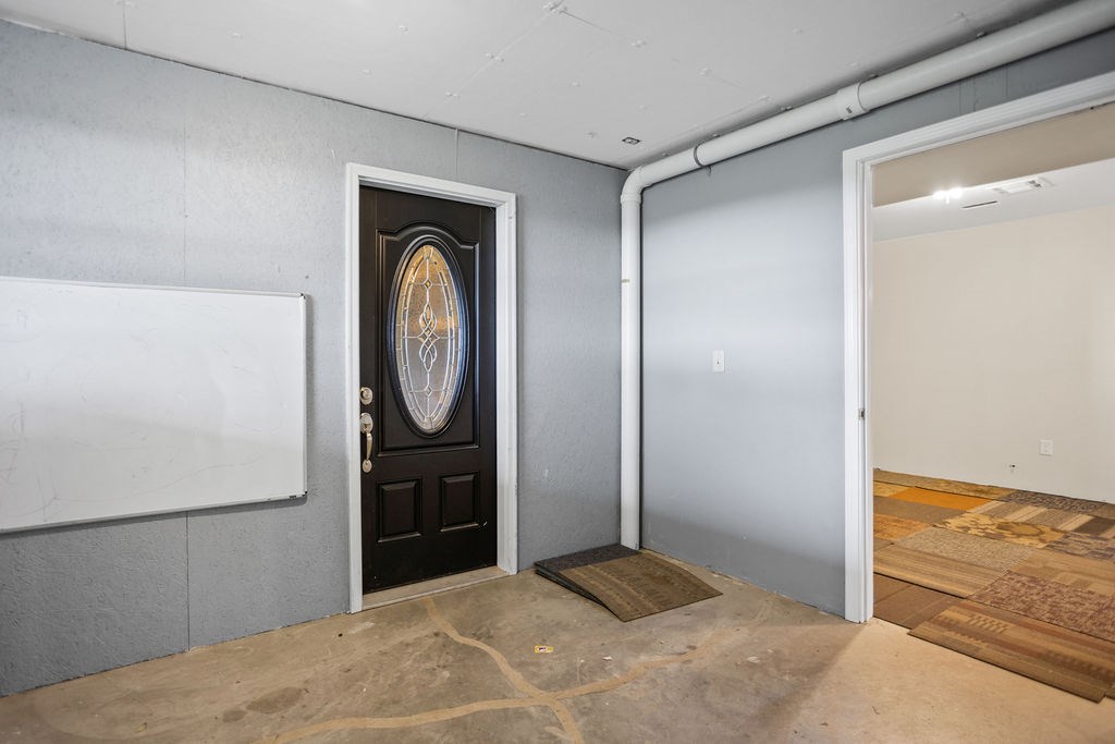 Tioga, Pennsylvania 16946, United States, 3 Bedrooms Bedrooms, ,2 BathroomsBathrooms,Residential,Active,201032