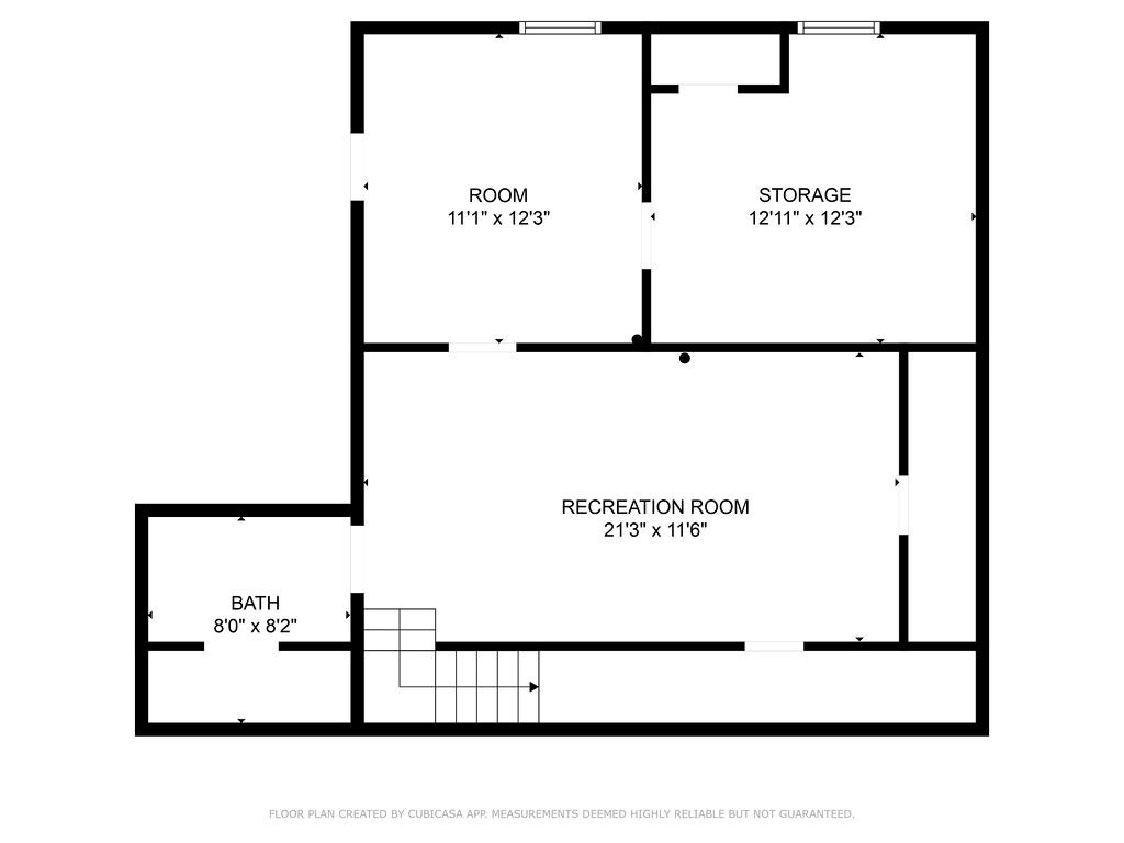 Tioga, Pennsylvania 16946, United States, 3 Bedrooms Bedrooms, ,2 BathroomsBathrooms,Residential,Active,201032