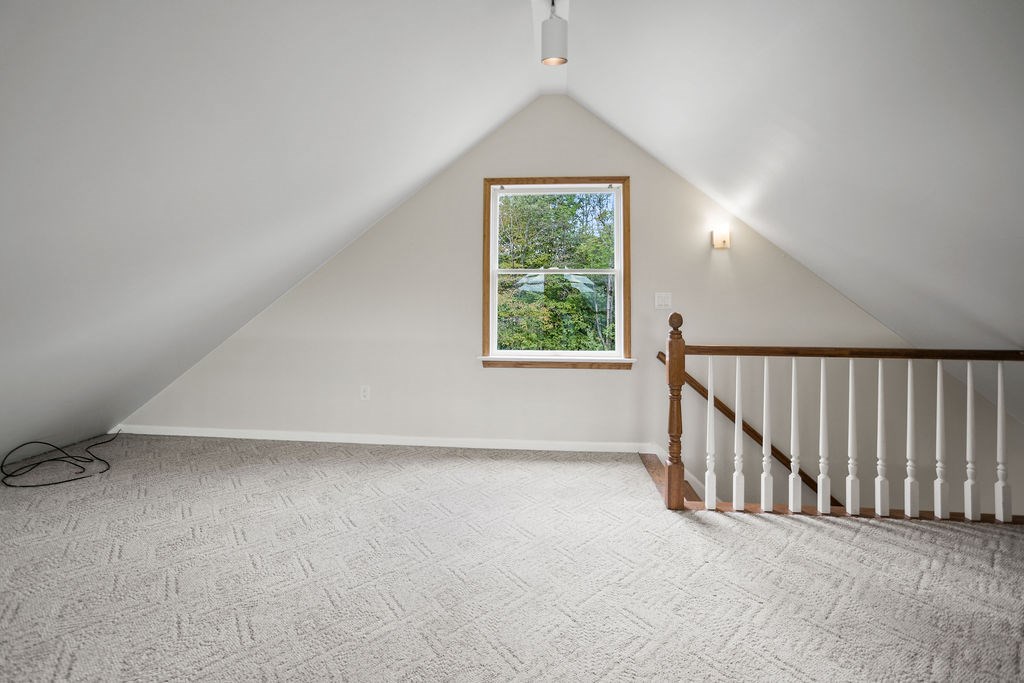 Tioga, Pennsylvania 16946, United States, 3 Bedrooms Bedrooms, ,2 BathroomsBathrooms,Residential,Active,201032