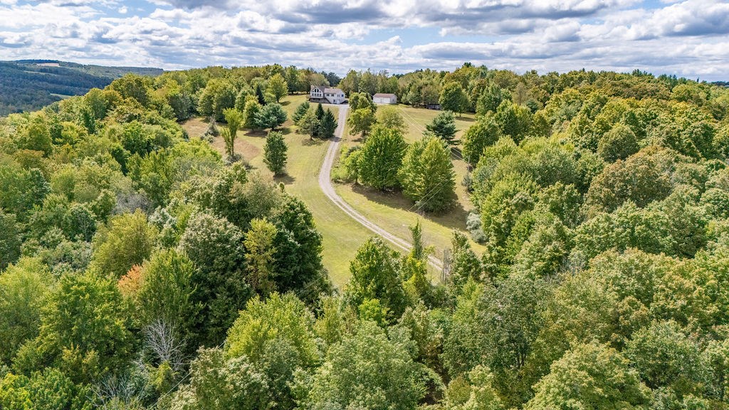 Tioga, Pennsylvania 16946, United States, 3 Bedrooms Bedrooms, ,2 BathroomsBathrooms,Residential,Active,201032