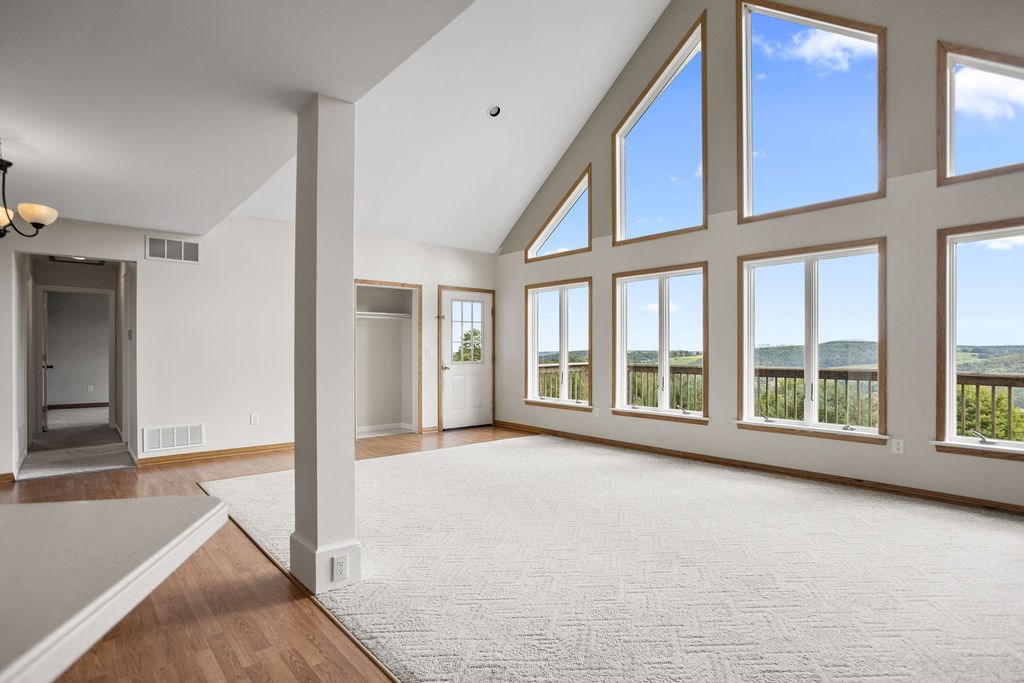 Tioga, Pennsylvania 16946, United States, 3 Bedrooms Bedrooms, ,2 BathroomsBathrooms,Residential,Active,201032