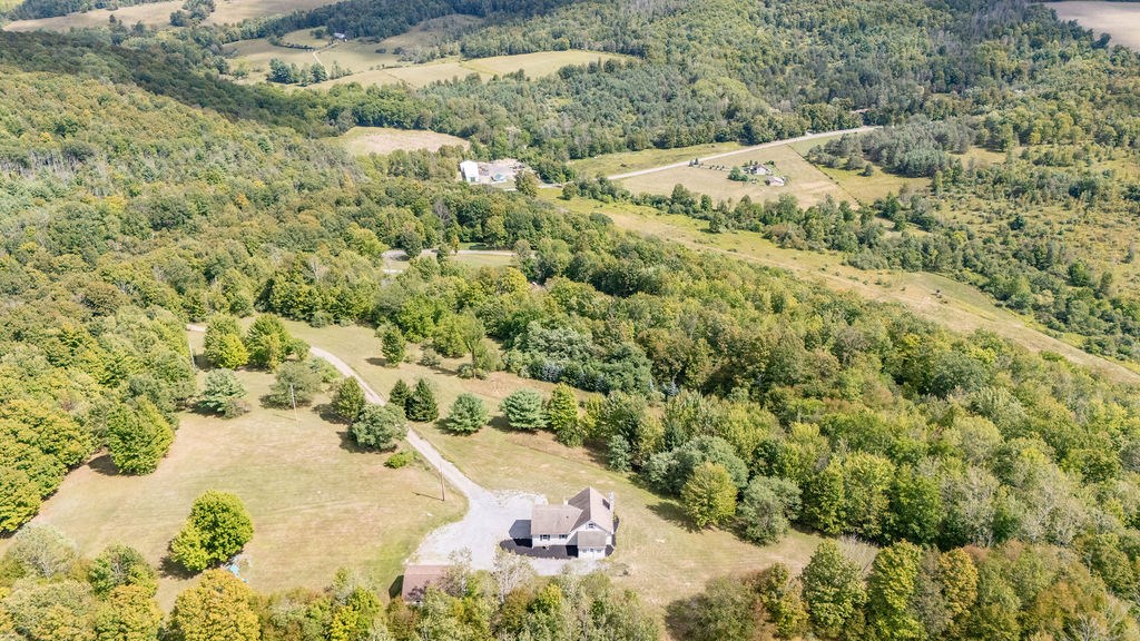 Tioga, Pennsylvania 16946, United States, 3 Bedrooms Bedrooms, ,2 BathroomsBathrooms,Residential,Active,201032