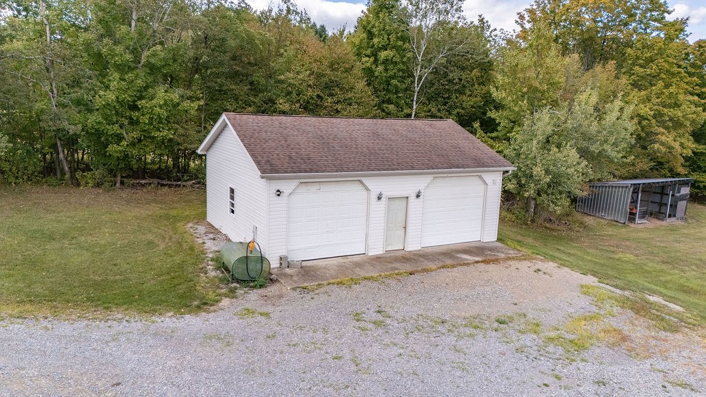 Tioga, Pennsylvania 16946, United States, 3 Bedrooms Bedrooms, ,2 BathroomsBathrooms,Residential,Active,201032