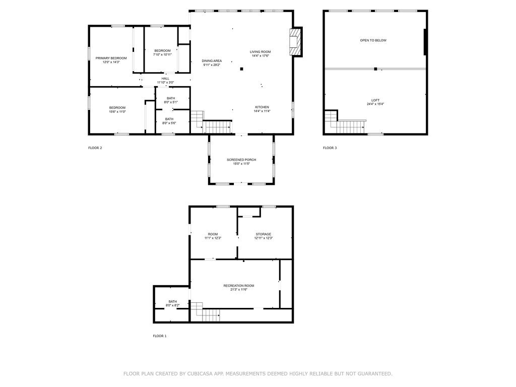 Tioga, Pennsylvania 16946, United States, 3 Bedrooms Bedrooms, ,2 BathroomsBathrooms,Residential,Active,201032