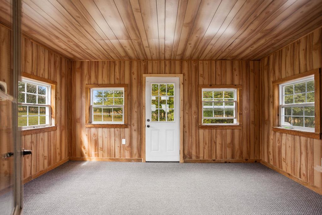 Tioga, Pennsylvania 16946, United States, 3 Bedrooms Bedrooms, ,2 BathroomsBathrooms,Residential,Active,201032