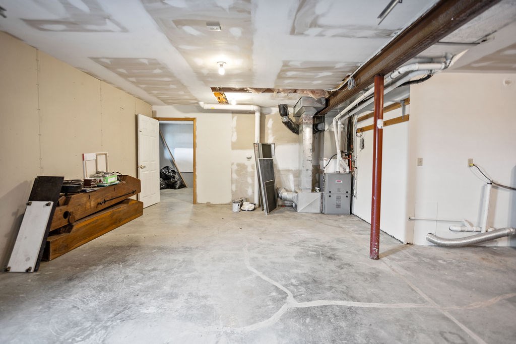 Tioga, Pennsylvania 16946, United States, 3 Bedrooms Bedrooms, ,2 BathroomsBathrooms,Residential,Active,201032