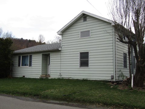 Photo for 271 Canada Road