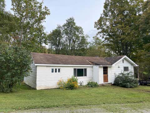 Photo for 128 Monkey Run Rd