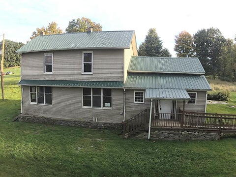 Photo for 346 Camp Road