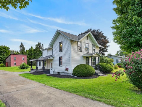 Photo for 31 Pitney Street