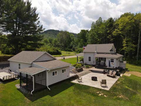 Photo for 2035 East Valley Road