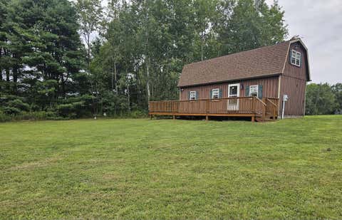 Photo for 36 Reed Run Road