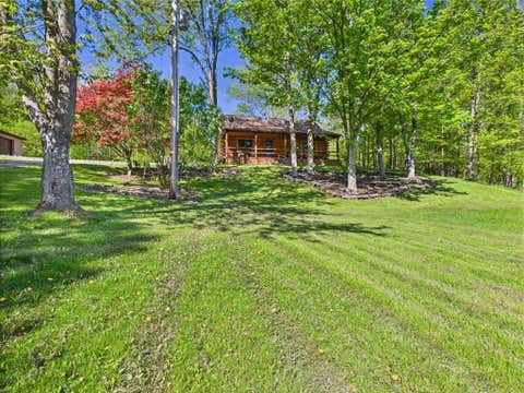 Photo for 1284 Beechwood Lake Rd