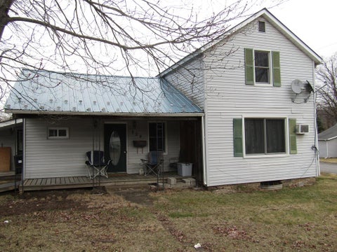 Photo for 138 Taber Street