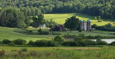 Photo for 1081 Vanhorn Hollow Road