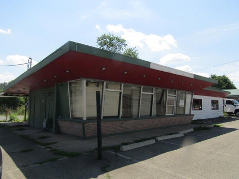 Photo for 295 S Main Street