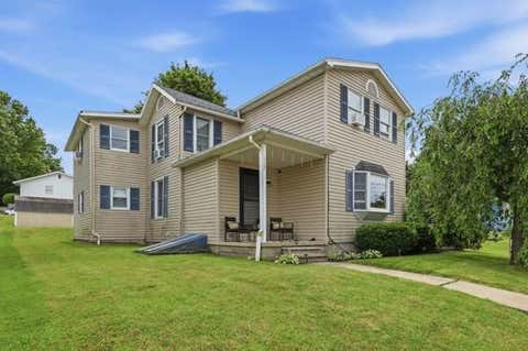 Photo for 117 Ward Ave