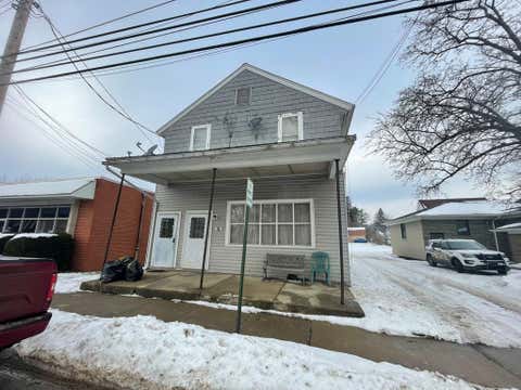 Photo for 210 West Academy