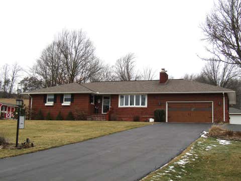 Photo for 2833 Newtown Hill Road