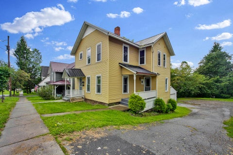 Photo for 80 South Academy Street