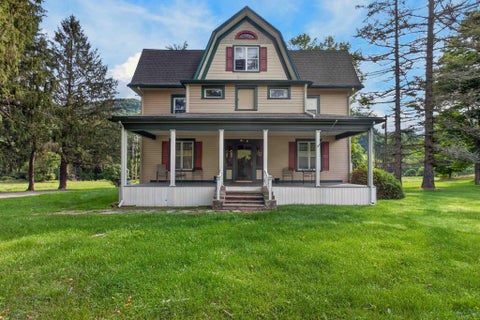 Photo for 1864 Catlin Hollow Road