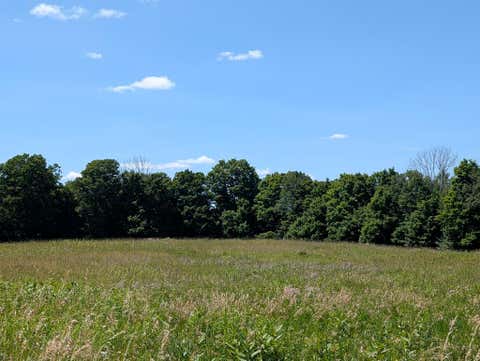 Photo for 00 Ayres Road
