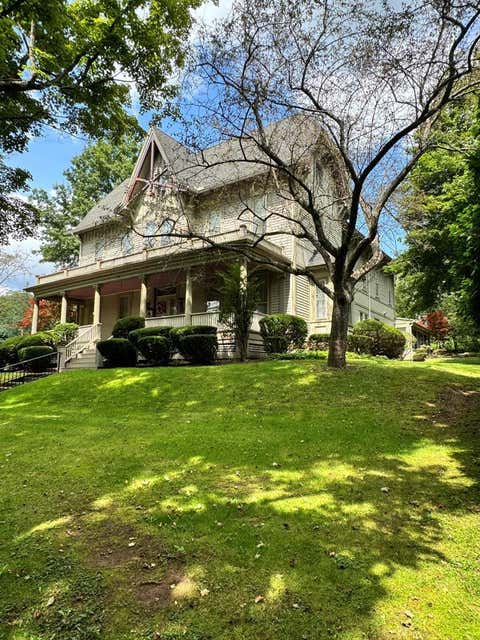 Photo for 916 W. Main Street