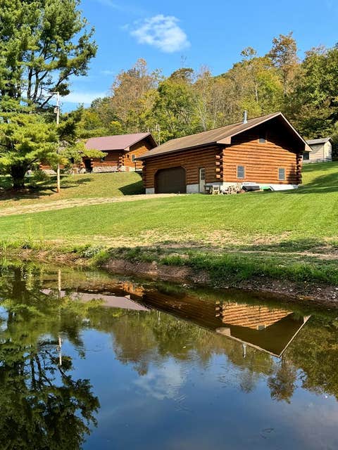 Photo for 593 Coon Hollow Road