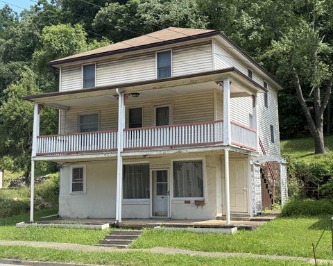 Photo for 504 W. Allegany Avenue