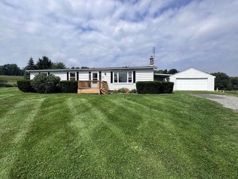 Photo for 221 Steam Mill Hollow Road