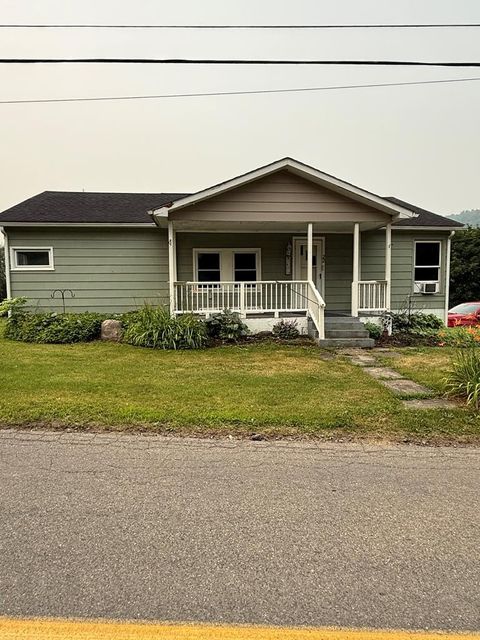 Photo for 22 Broughton Hollow RD