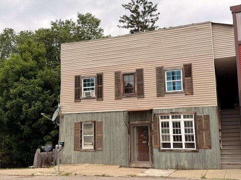 Photo for 165 W Main Street