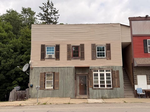 Photo for 165 W Main Street