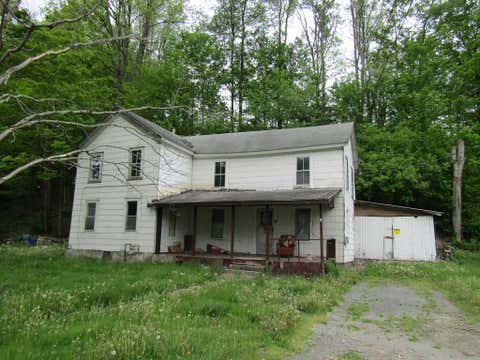 Photo for 4222 Lambs Creek Road