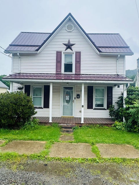 Photo for 103 South East St.