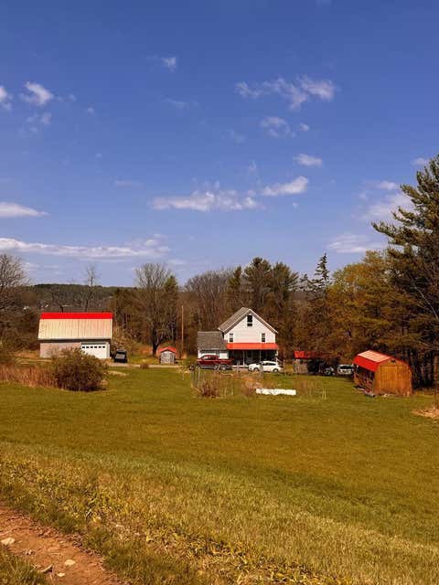 Photo for 143 Bonham