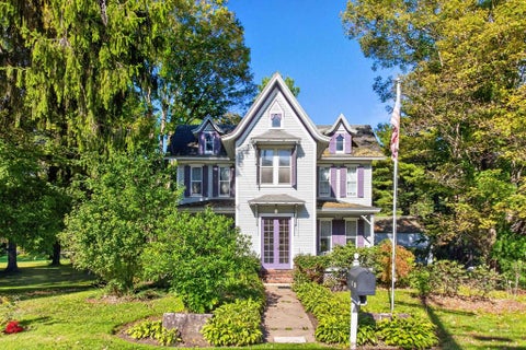 Photo for 167 School Street